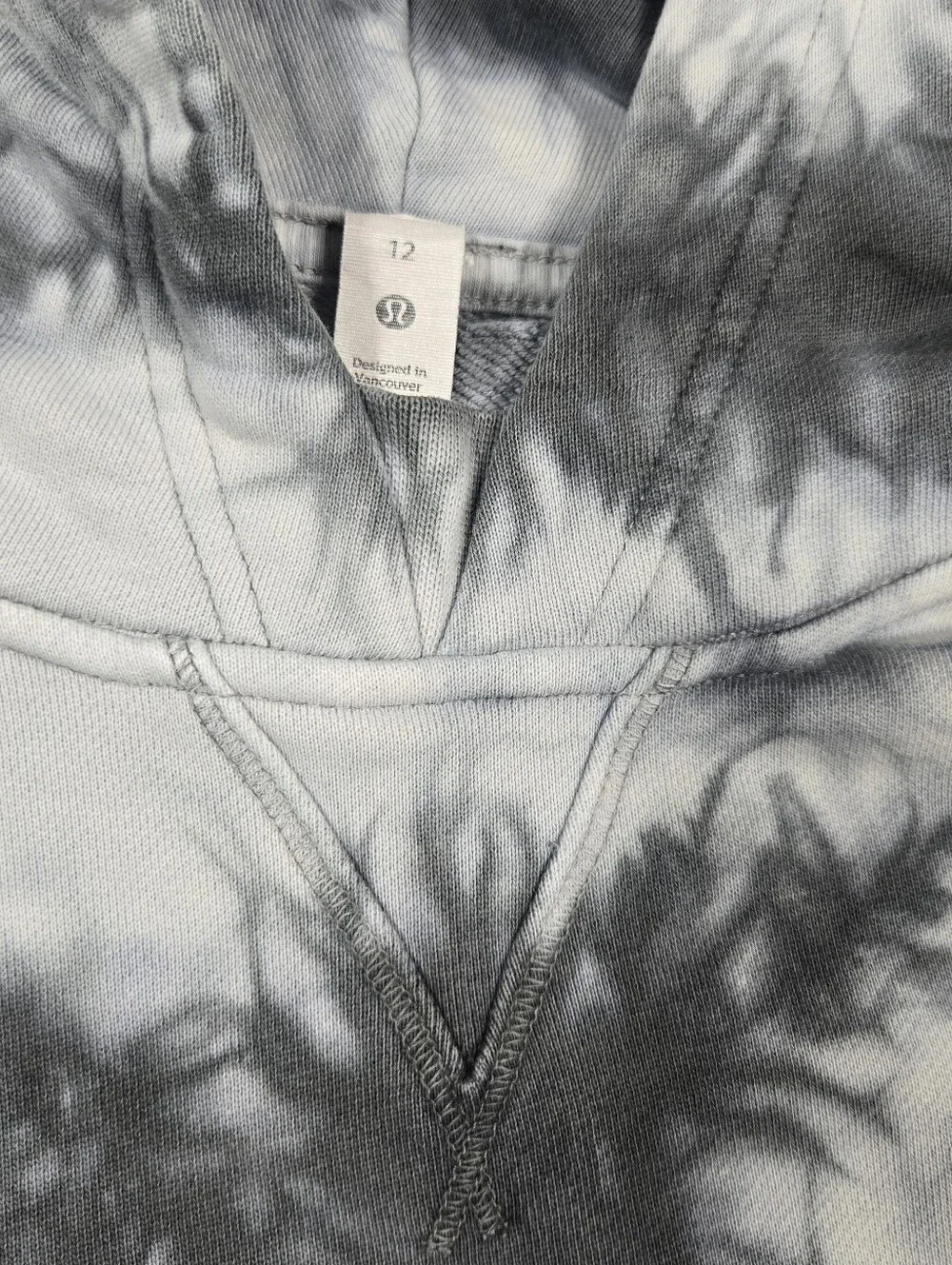 lululemon athletica lululemon womens